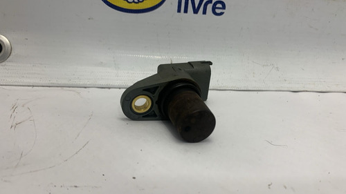 Sensor Fase Rotação C180 C200 1.8 16v 00/06 A0041536028