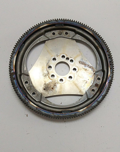 Cremalheira Motor Mercedes Benz C200 2010 A 2013 2710320147