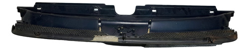Grade Dianteira Citroen Jumper 2006 2017 Detalhes