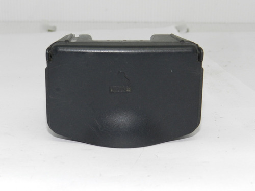 Cinzeiro Do Console Ford Focus 2000 A 2009 98aba048a42b