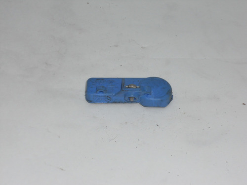 Sensor Pressão Pneus Tpms Gm Onix Prisma 13581561