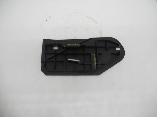 Tampa Guarnição Interna Ports Esquerda Peugeot 206 98 A 2009
