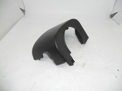 Moldura Superior Chave Seta Peugeot 307 2003 Mp4954