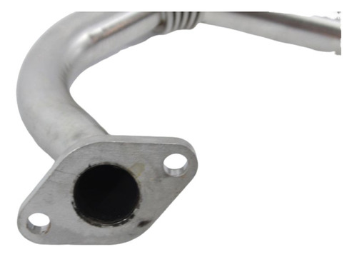 Tubo Cano Válvula Egr Volkswagen Amarok 17-23(030)