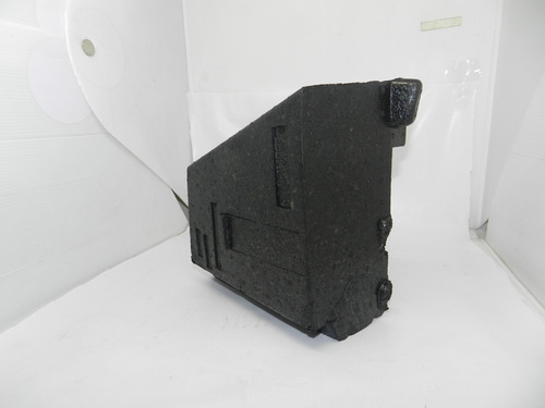 Absorvedor Isopor Impacto Lado Direito Vw Amarok 17/22