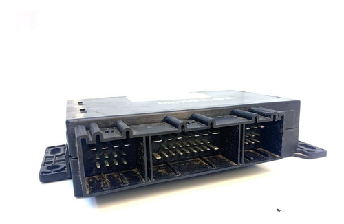 Modulo Conforto Montana 2015 Cod 897555280