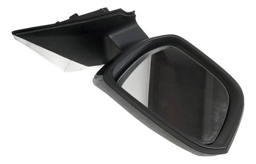 Espelho Retrovisor Esquerdo Onix Plus 2020 2021 2022 A 2024