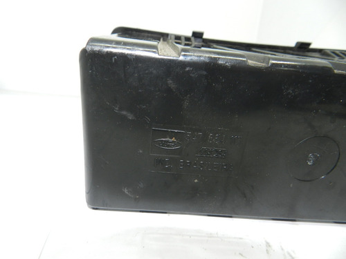 Porta Objetos Ford Escort 1993 1994 1995 1996 547864117
