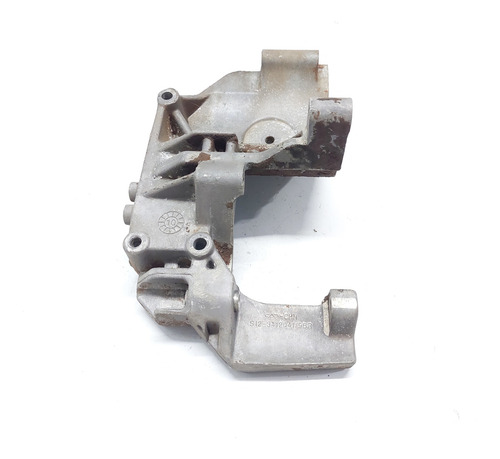 Suporte Da Bomba Direção Hidráulica 1.3 Ano 2008 A 2015