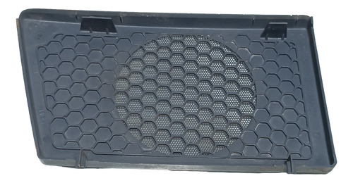 Moldura Alto Falante Mercedes Sprinter 310 312 1997 2001