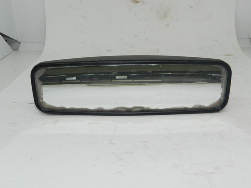 Retrovisor Interno Peugeot 307 Citroen C3 012037 Com Detalhe