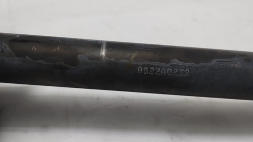 Coluna Direção Cruzeta Gm Omega Cd V6 3.6 Aut 2008 A 2012