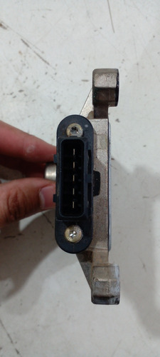 Módulo Esp Velocidade Mercedes Classe A160 0005426518 (r)