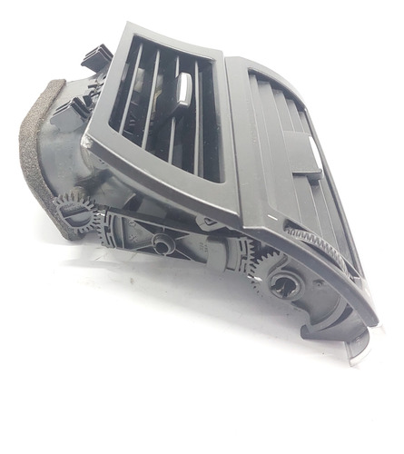 Difusor De Ar Lado Direito Bmw X5 Ano 2012 2013