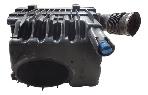 Caixa Filtro Ar Peugeot 307 2008 A 2013 (al) Com Detalhe