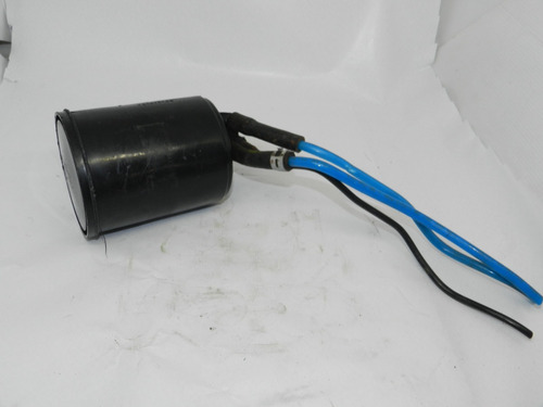 Filtro Canister Gm Corsa Celta Agile Astra Vectra 00/09