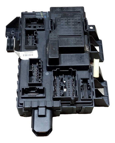 Caixa Fusível Bsi Ford Fusion Ag1t14b476ca