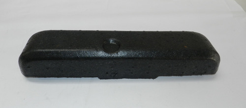 Isopor Alojamento Macaco Chave Roda For Ecosport 13/19