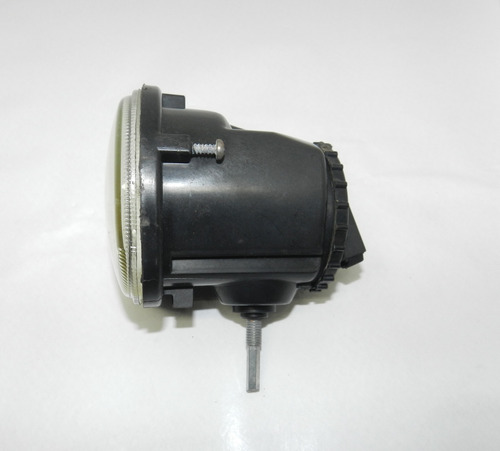 Farol Milha Lado Direito Fiat Paralelo Leia Descrição