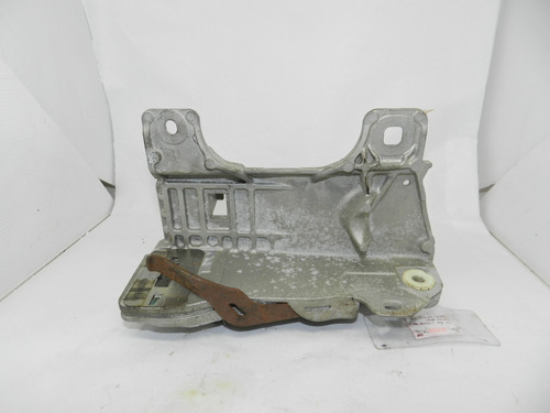 Suporte Coluna Direção Citroen C4 Pallas 08/13 881650