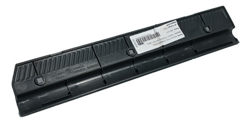 Acabamento Porta Traseira Esquerda Nissan Frontier 2001 2008