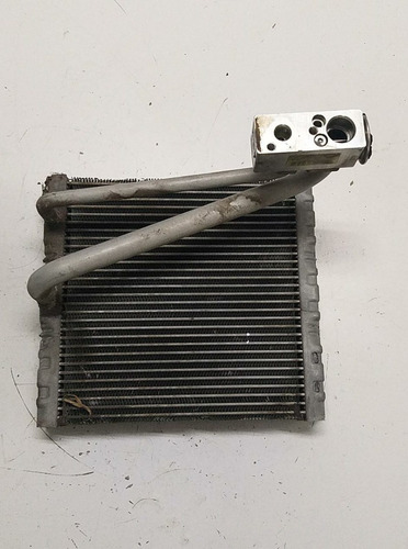 Evaporador Ar Renault Sandero 2010 2011 2012 A 2015 K8893004