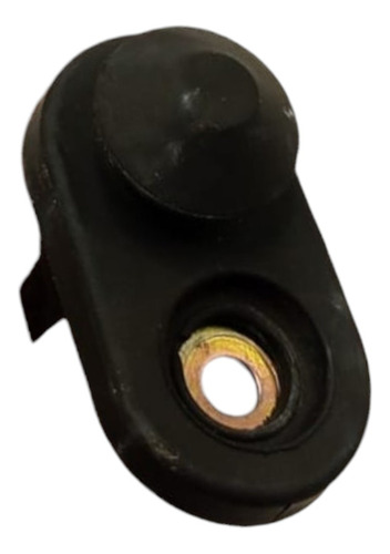 Interruptor Luz De Porta Traseira Direita Lifan X60 2018/ 19