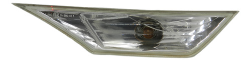 Pisca Para-lama Direito Honda Civic G10 17/21 Com Detalhe