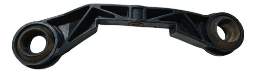Suporte Filtro De Ar Gm Astra 2005 A 2011  (ap)