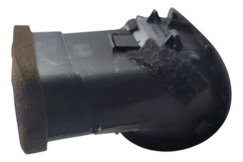 Difusor Ar Esquerdo Peugeot 206/ 2006 (al) Adl Cxa 578