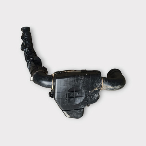 Caixa Ressonadora Filtro Ar Peugeot 206 1.4 2004 A 2010