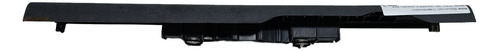 Soleira Porta Dianteira Direita Ford Ranger 2012 2019
