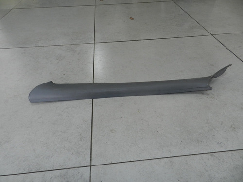Acabamento Coluna Esquerda Ford Mondeo 94 A 1998 93bbf03511