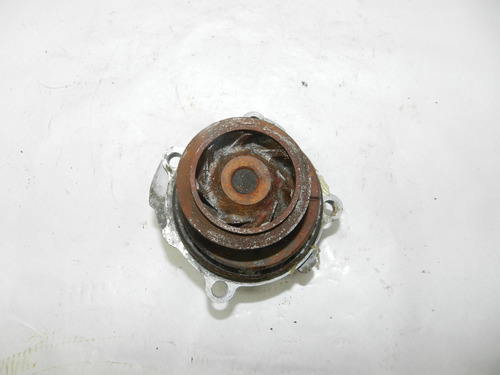 Bomba D' Água Audi A3 Vw Golf Polo 1.6 8v 97/06 Mba2044