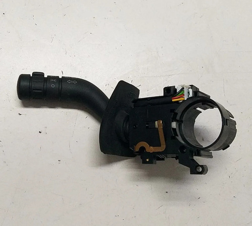 Chave Seta Vw Gol Voyage G5 G6 5z0953513c