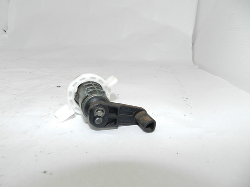 Miolo Chave Porta Dianteira Scenic Clio Megane 99/09