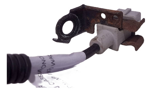 Sensor Detonação Motor Hyundai I30 2.0 2009 2010 2011 2012