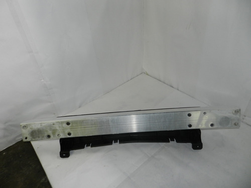 Alma Para-choque Dianteiro Gm Omega Cd Fittipaldi V6 08/12