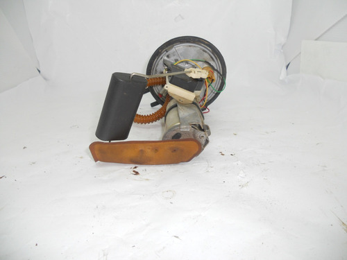 Bomba De Combustível Ford Ka 1.3 Endura 1997 A 1999