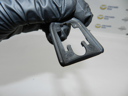 Junta Maçaneta Externa Ford Fiesta 09/13 3m51r22042a