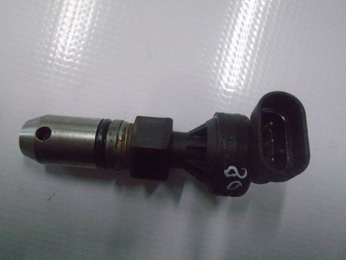 Sensor De Velocidade Doblo 2008