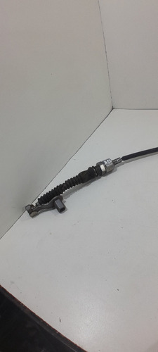 Cabo De Marcha Honda New Civic 07/13 (vj)