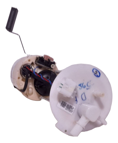 Bomba Combustivel Onix Plus 1.0 Turbo 2021 2022 2023 2024