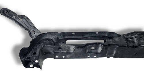 Painel Frontal Superior Hyundai I30 2014/2017