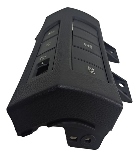 Botão Controle Tração Hyundai Santa Fé 2014 2015 2016 2017