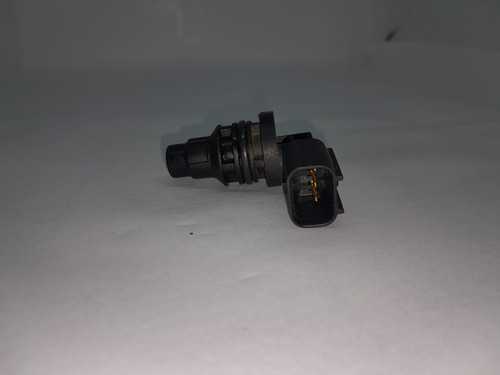 Sensor Fase Focus Fusion Ecosport Ranger 09/16 6m8612k073ba