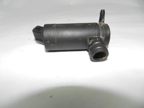 Motor Esguicho Limpador Para-brisa Ford Ka Fiesta 96/21 