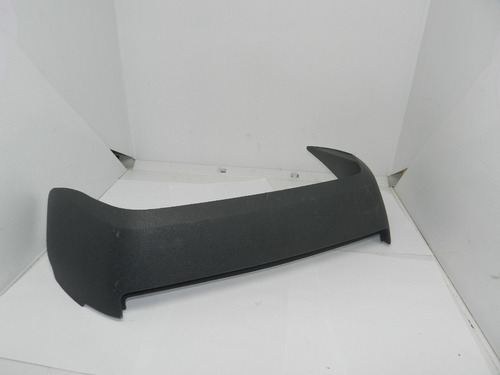 Moldura Inferior Central Dodge Ram 2500 Rc 2009 L0025133ab