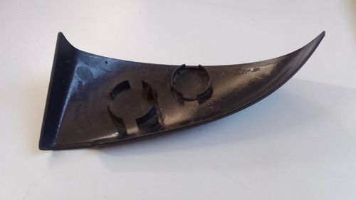 Acabamento Int Retrovisor Esquerdo Peugeot 307. 23240