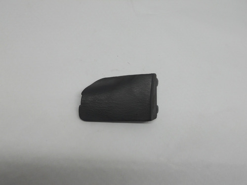Acabamento Traseiro Volante Honda City Crv 78513s04a
